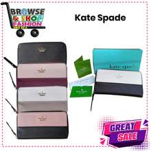 Kate spade wallet price 2025 philippines