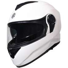 ryo full face helmet