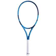 Babolat Philippines Babolat Babolat Racket Sports more for sale