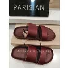 SM Store - Shoe lovers rejoice! 👠 Check out Parisian Shoes