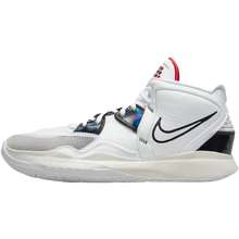 Kyrie irving shoes on sale for sale philippines