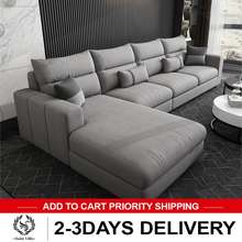 Best Sofas Sectionals List In