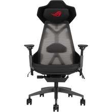 Best Gaming Chairs Price List in Philippines August 2024