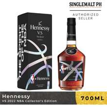 Hennessy Groceries for sale in the Philippines - Prices and Reviews in  November, 2023