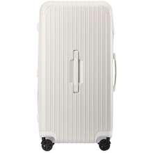 Suitcase Ultra-light Large Capacity Trolley Case