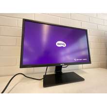 benq gw2283 shopee