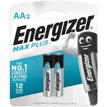 ENERGIZER RECHARGE® EXTREME AAA BATTERIES - Energizer-Philippines