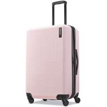 Stratum Xlt Expandable Hardside Luggage With