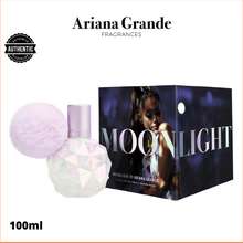 ariana grande rem perfume philippines