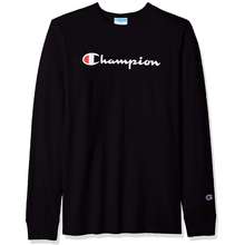 Shop the Latest Champion T-Shirts in the Philippines in May, 2024