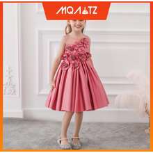 Best Kids Dresses Price List in Philippines March 2024