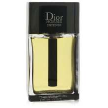 Best Dior Perfume for Men Price List in Philippines December 2024