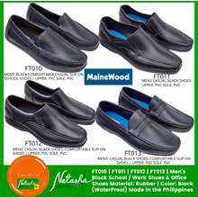 Details 57+ natasha shoes philippines latest