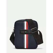 Tommy Hilfiger Philippines: The latest Tommy Hilfiger Tommy Hilfiger Tommy Hilfiger Watches more for sale in October, 2023