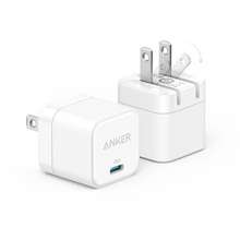 USB C Fast Charger with USB C to C Cable& USB A to Lightning Cable 32W Dual Port Foldable Wall Charger with 20W USB C Power Adapter for iPhone 13/13 Pro/12/12 Pro/11/iPad/iPad Pro/Pixel/Samsung 