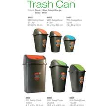 Best Dustbins Price List in Philippines January 2024