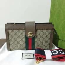 Shop the Latest Gucci Bags in the Philippines in January, 2023