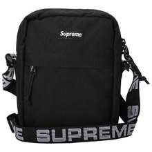 Shop the Latest Supreme Sling Bags in the Philippines in January, 2023