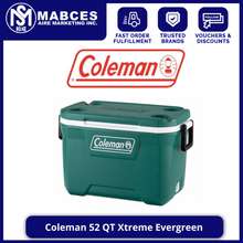 Coleman® 500ml Vacuum Flask with Sleeve - Coleman Philippines