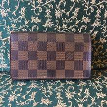 lv wallets price