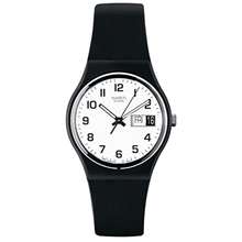 Swatch Unveils CLEAR Watch Collection | aBlogtoWatch-hkpdtq2012.edu.vn