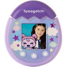 Best Tamagotchi Price List in Philippines December 2024