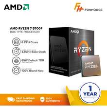 AMD Philippines: The latest AMD AMD Computing, AMD Clothing & more