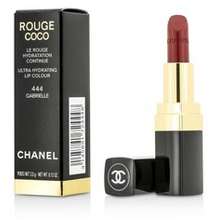 Chanel Black Friday 2020 Rouge Coco Flash in Coco Club - The Beauty Look  Book