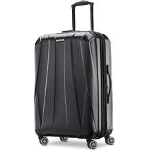 Centric 2 Hardside Expandable Luggage With