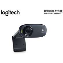 Best Logitech Webcams Price List In Philippines December 2024