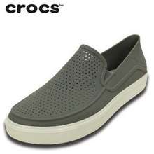 crocs — Centro Shoes Online