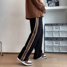Shop the Latest Baggy Pants in the Philippines in March, 2024