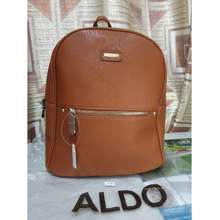 Shop the Latest Aldo Bags in the Philippines in November, 2023