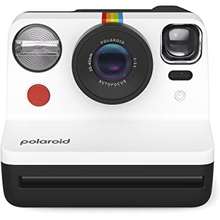 Best Polaroid Cameras Price List in Philippines August 2024