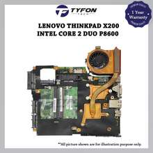 Lenovo laptop clearance motherboard price list