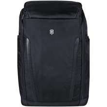 victorinox bags