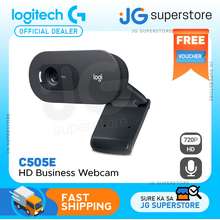 Best Logitech Webcams Price List In Philippines October 2024