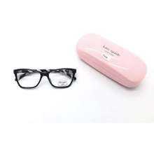Kate Spade New York Eyeglasses for sale in the Philippines - Prices and  Reviews in April, 2023