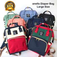 ₱2,5OO/each, FREE SHIPPING - Anello Bags Philippines