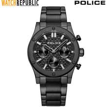 Police original shop watch price