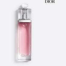 [100% original] Addict Perfume Sample Perfume