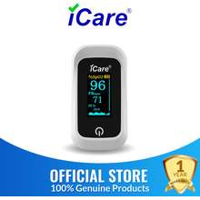 icare coupon codes 2021