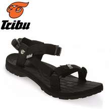 Tribu cheap trekking sandals