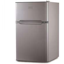 Best Mini Refrigerators Price List In Philippines November 2024