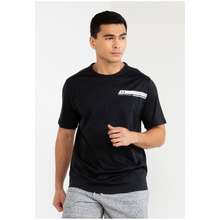 Under Armour Coolswitch Compression Shortsleeve Tee Graphite
