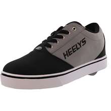 Heelys lazada sale