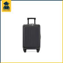 Ninetygo 90FUN Lightweight Business Suitcase