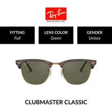 Best Ray-Ban Clubmaster Price List in