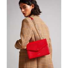 Shop the Latest Ted Baker Bags in the Philippines in November, 2023