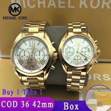 Michael Kors Philippines: The latest Michael Kors Michael Kors Watches, Michael  Kors Bags & more for sale in April, 2023